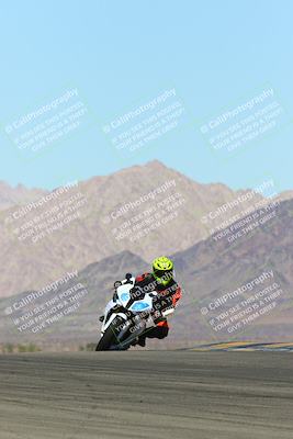 media/Feb-12-2022-SoCal Trackdays (Sat) [[3b21b94a56]]/Turn 9 Set 1 (1130am)/